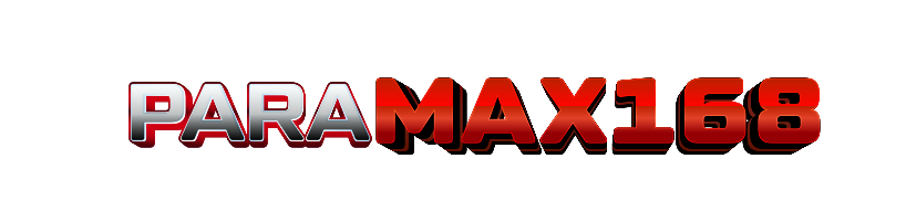 Paramax168 สุดยอดเว็บพนันออนไลน์ครบวงจรแห่งปี 2025